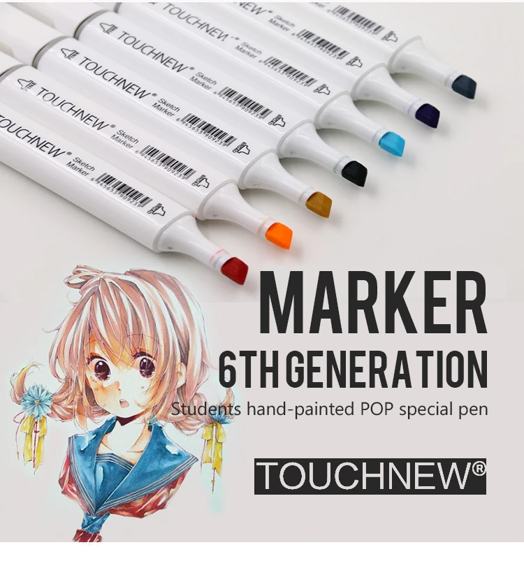 touchnew_01