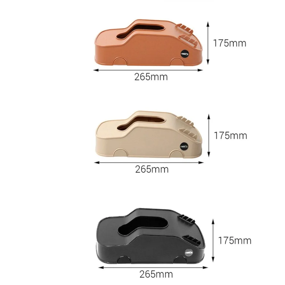 QP2021503-C-2-1