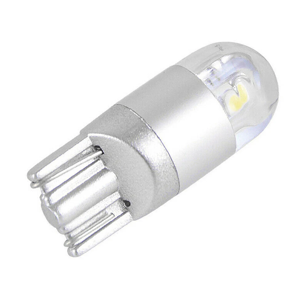 D10654-C5