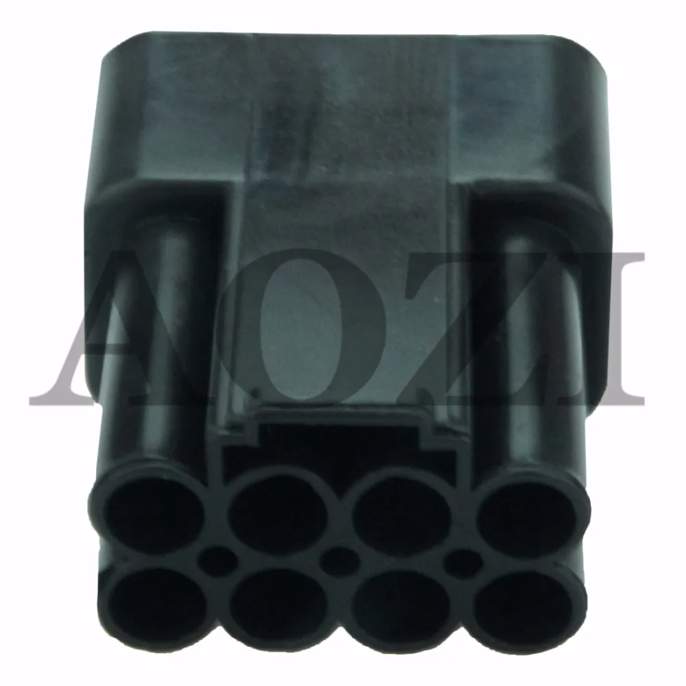 DJ7081Y-2D3-11_6