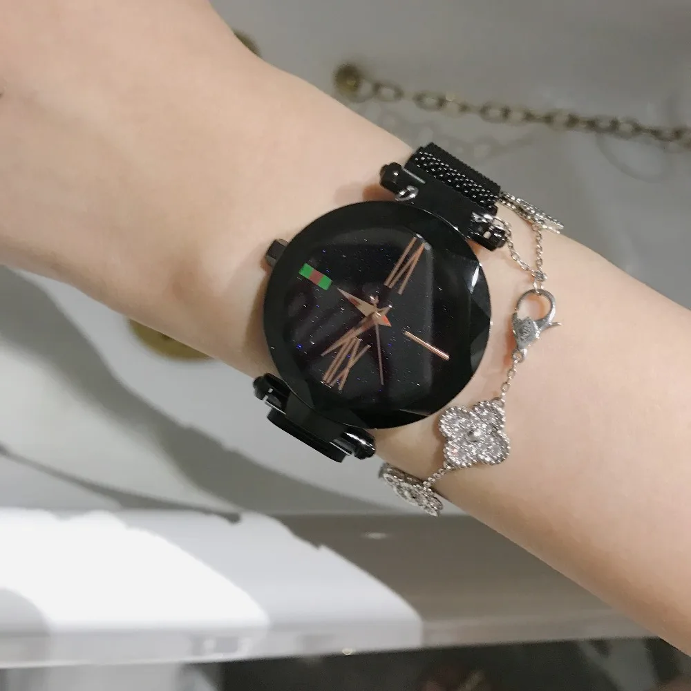 Gucci Magnetic Watch Cheap Sale, 60 
