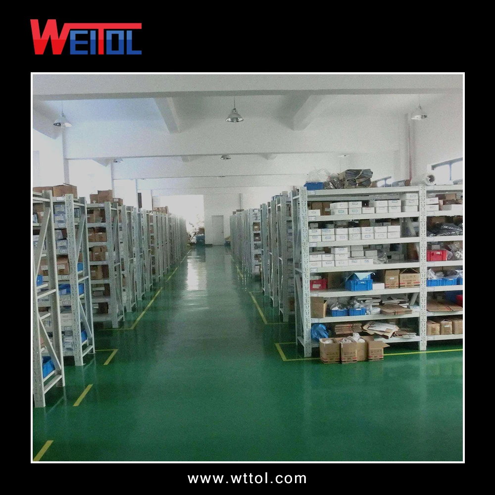Weitol 1 pcs free shipping router bit for wood Carbide end mill Woodworking row drilling for boring machine Gang drills for wood