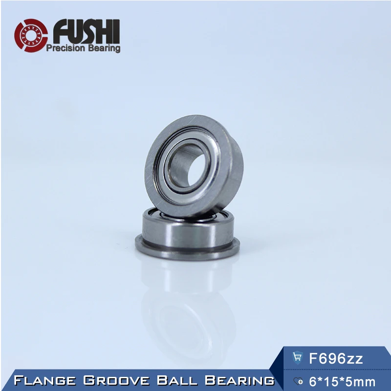 Купить Подшипник F686zz 6 13 5