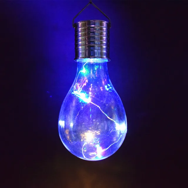Decoratieve Solar Led Lamp Draagbare Led Zonne energie Lamp Met ... Decoratieve Solar Led Lamp Draagbare Led Zonne energie Lamp Met ...