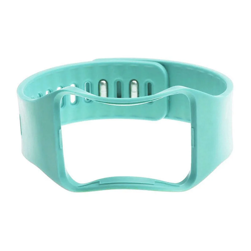LY88Green (3)