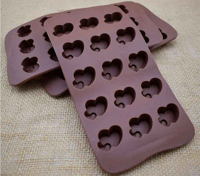 15555
