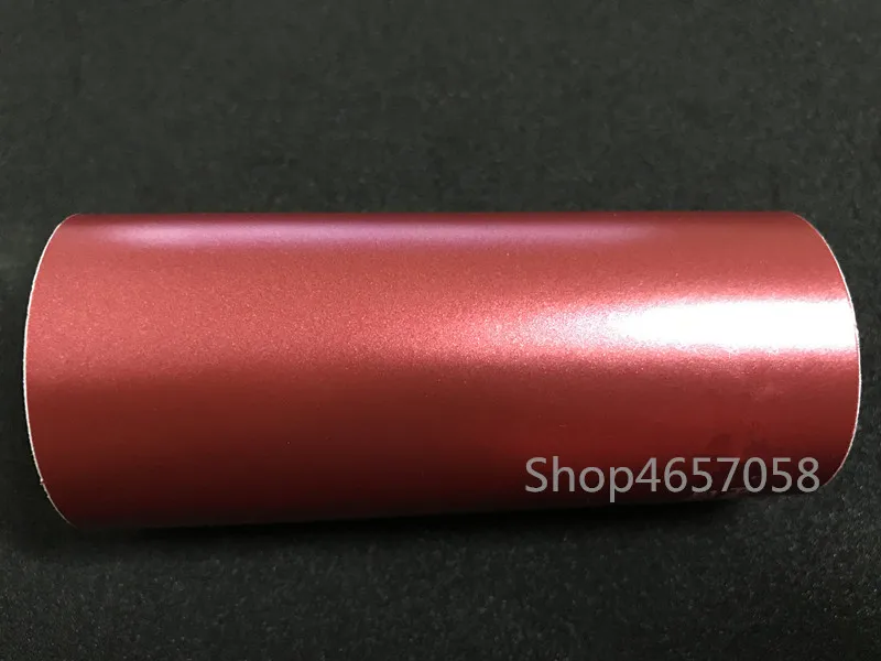 KM695-2