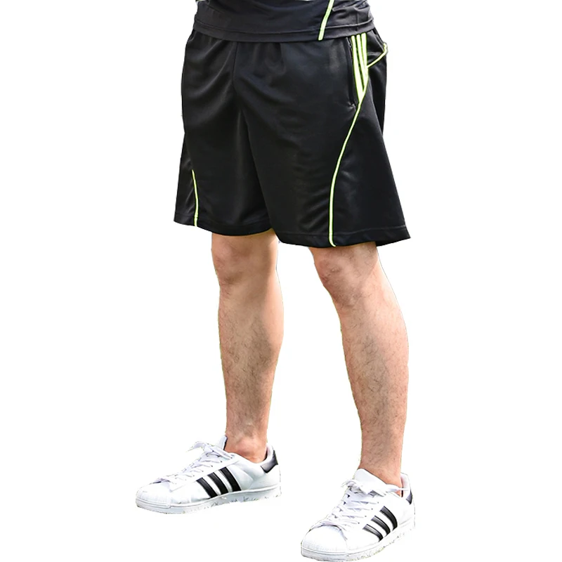 durable shorts