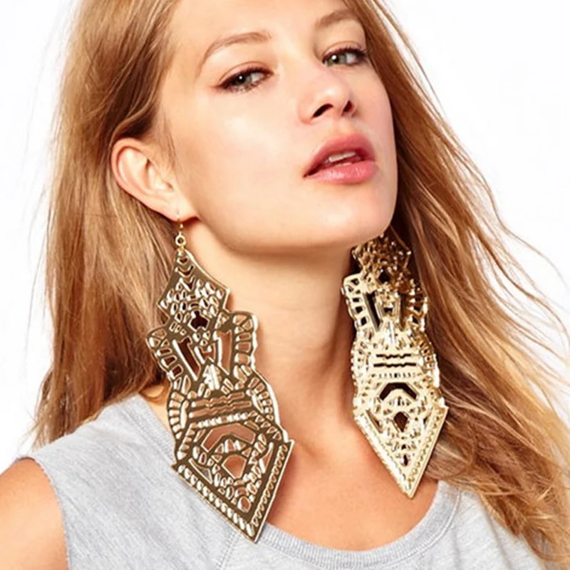 Orecchini Con Piume Di Fagiano E Perline In Tubo Di Vetro - Foto 7