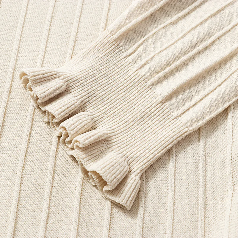 11112997410_760976477