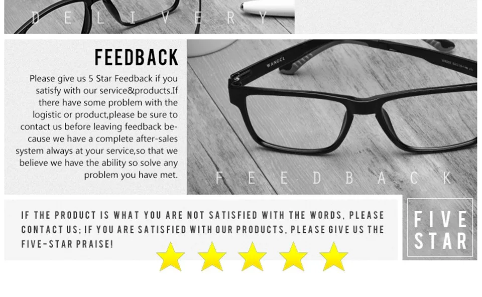 round sunglasses women HU WOOD Brand Design Polarized Sunglass Skateboard Wood Sunglasses For Men Women Lenses Driving gafas de sol mujer GR8011 big square sunglasses