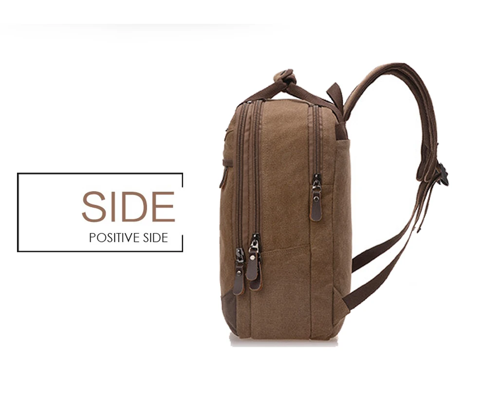 shcool backpack