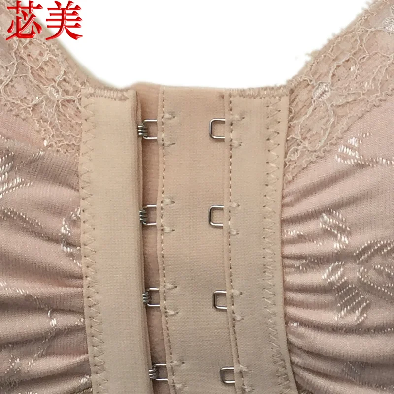 58425a4bN6f02d400