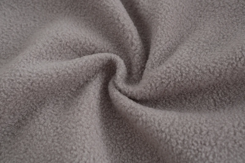 088A1294