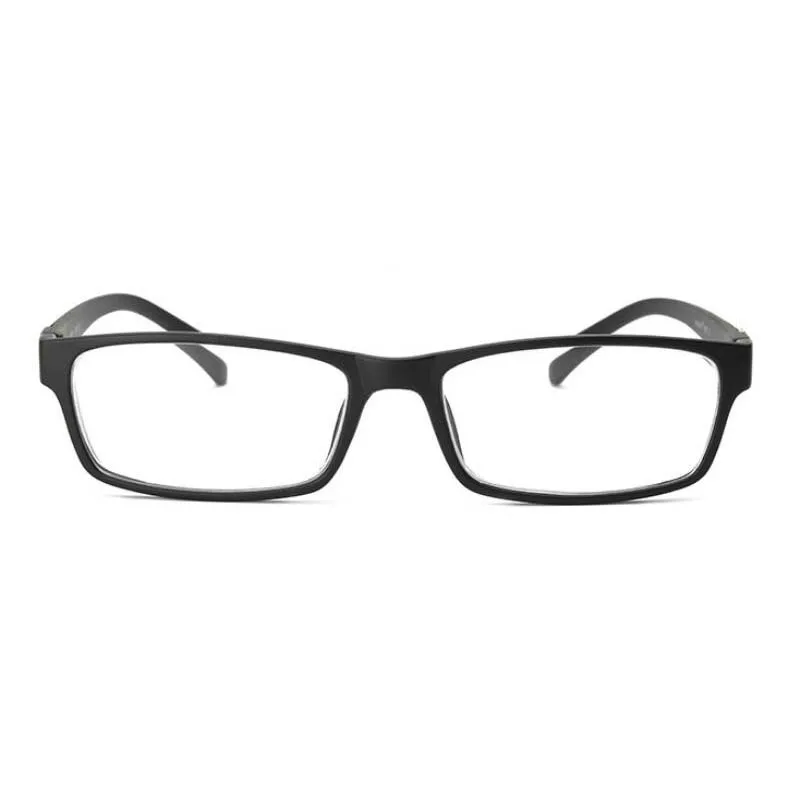 5.0 6.0 5.5 High Degree Nearsighted Glasses Clear Myopia Glasses Full