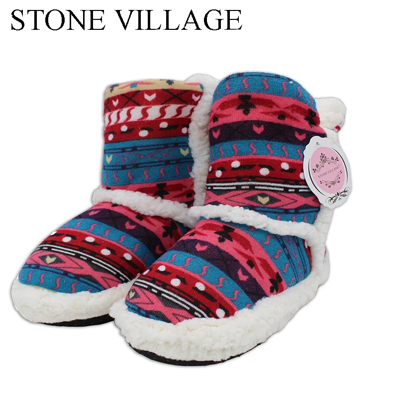 wotherspoon slippers