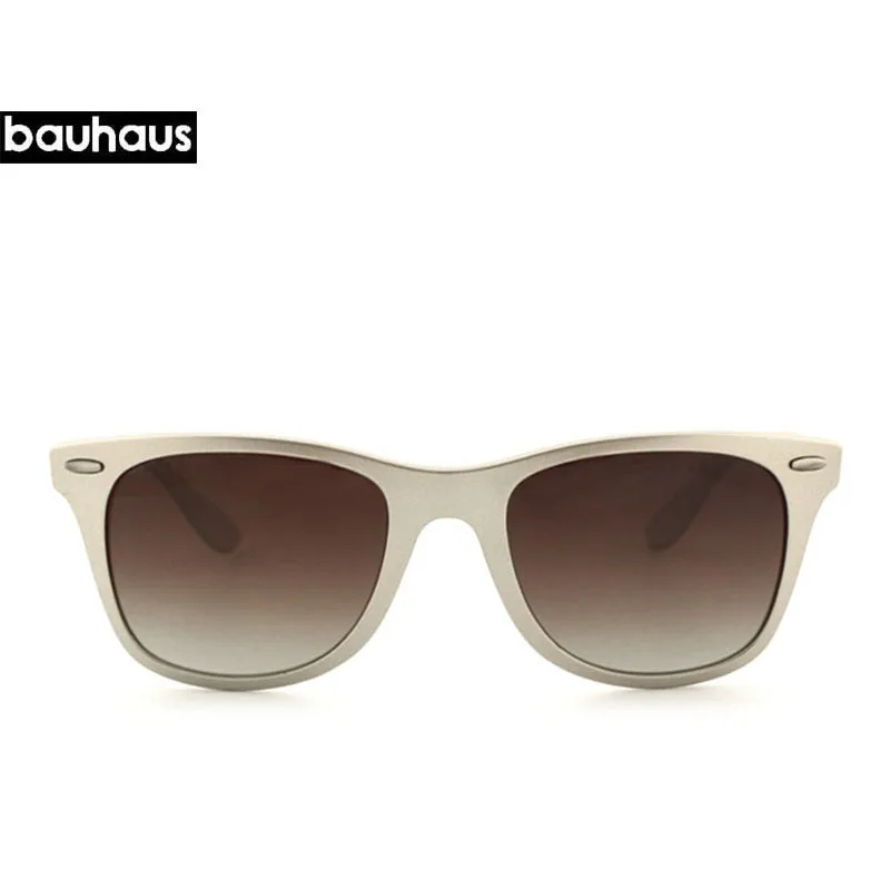 

2017 New Hot Sale Korean Fashion Gradients UV Radiation Sunglasses women free shipping