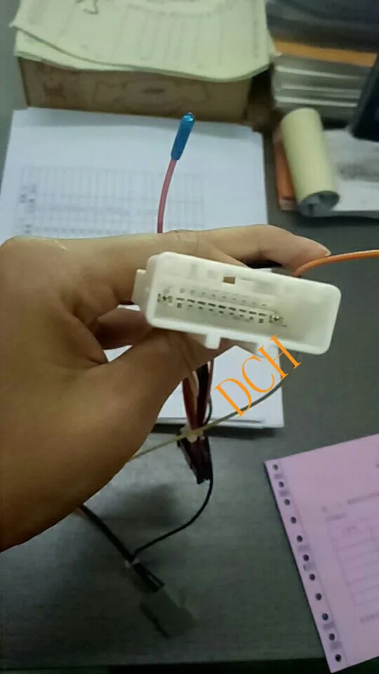 mmexport1487120539196