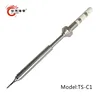 Gudhep Factory TS100 Soldering Iron Tips Replacement Iron Tips for TS100 soldering Iron ► Photo 3/6