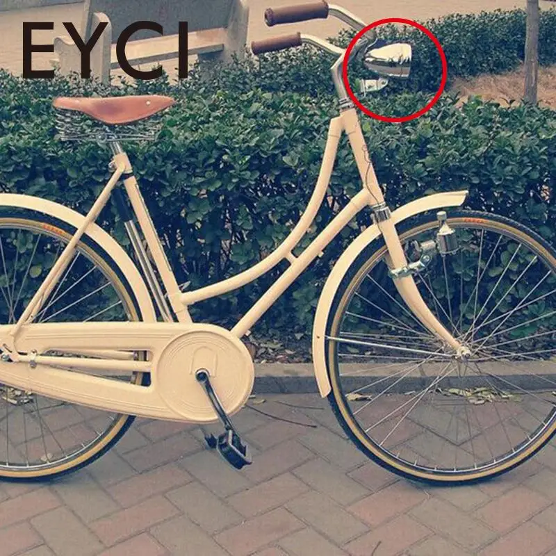 Top 1pc Retro Vintage Bicycle Lamp Bike Front Light Bike Headlight Cycling Vintage LED Bike Bicycle Accessories for Riding Safety 8 Top 1pc Retro Vintage Bicycle Lamp Bike Front Light Bike Headlight Cycling Vintage LED Bike Bicycle Accessories for Riding Safety 8