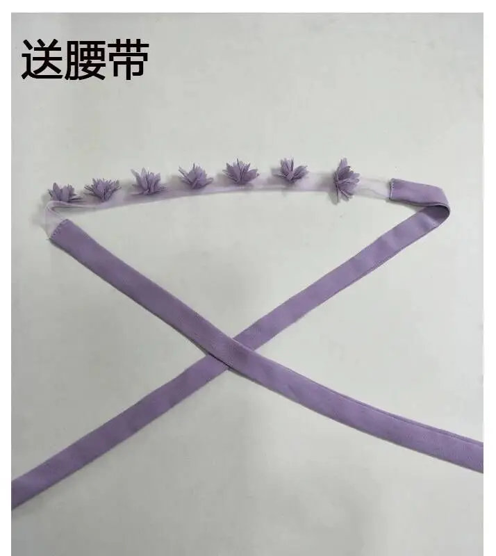 QQ20190305164544