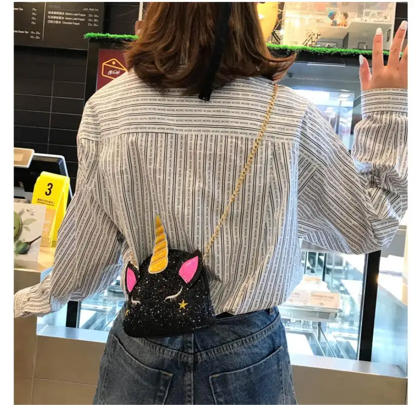 QQ20190508091705