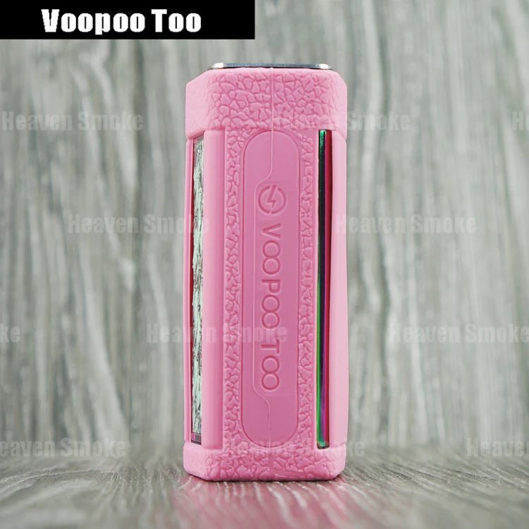 voopoo too silicone case- heaven smoke (8)