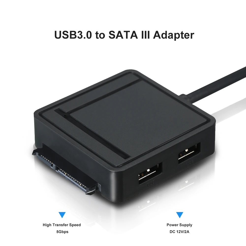 Usb to sd card slot adapter for macbook stlhooli
