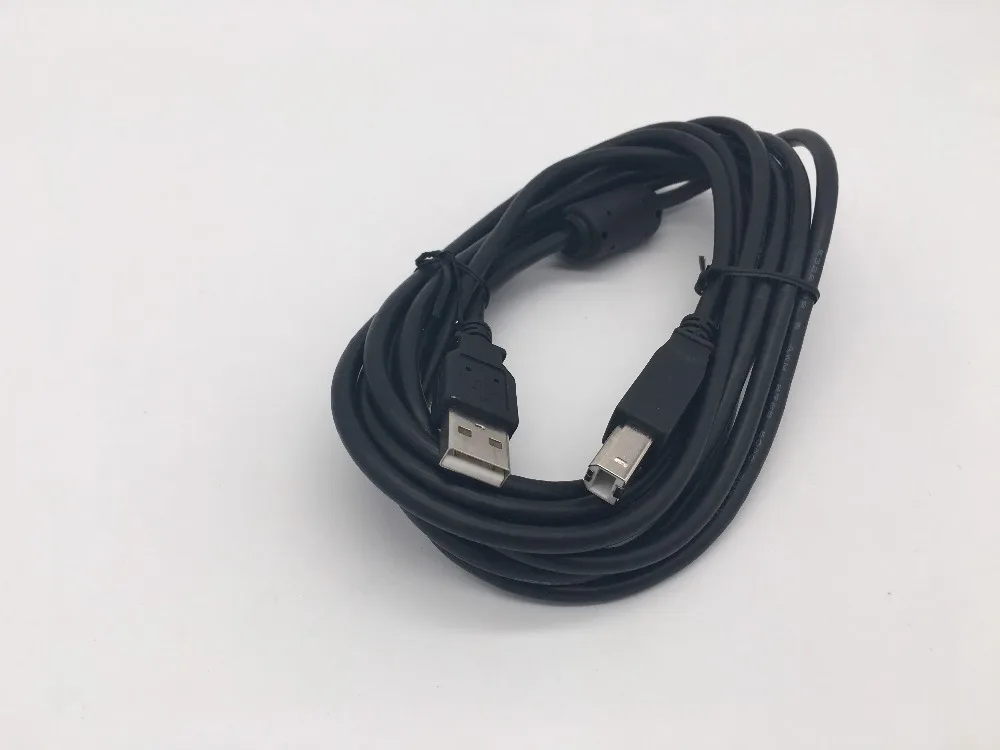 Alctron UM900 Профессиональный USB конденсаторный компьютерный микрофон Студийный записывающий микрофон для подкастов, Интернет-конференции, мультимедиа