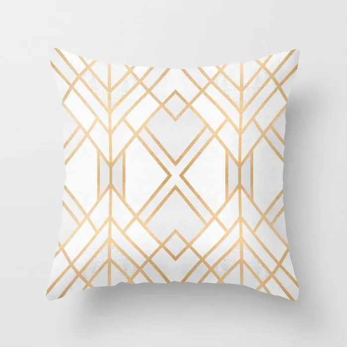 golden-geo-2-pillows