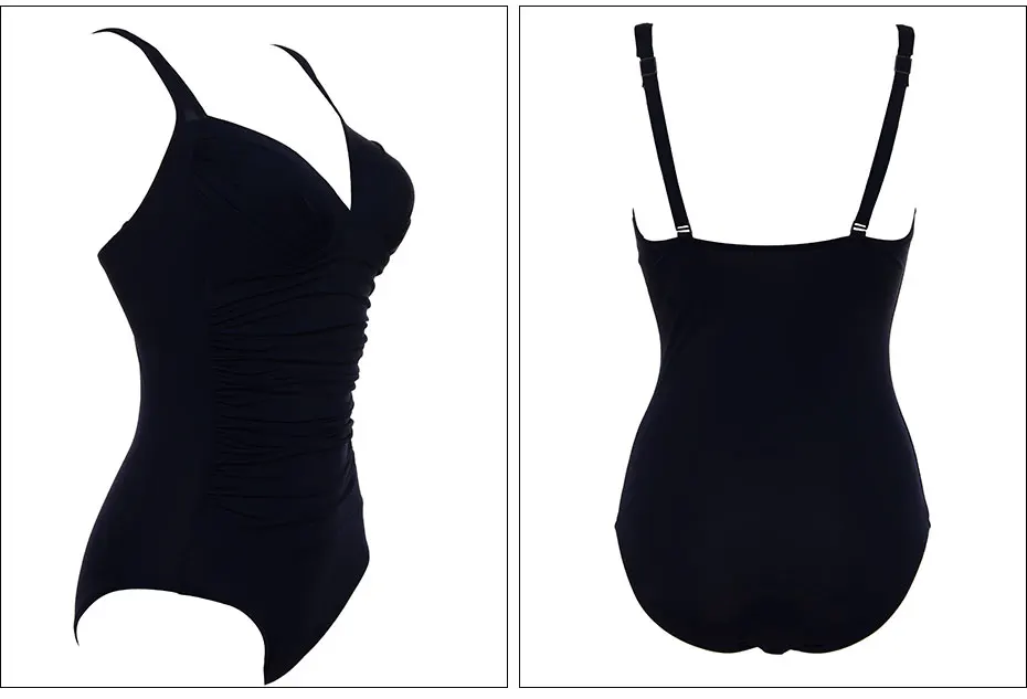 one-piece-swimsuit-dy18552_22