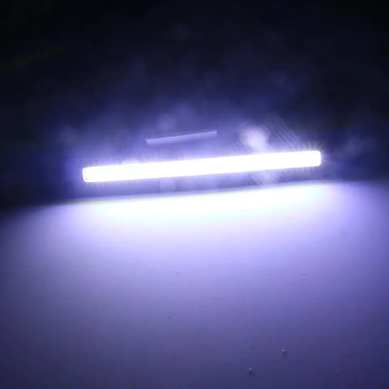 2PC-Car-styling-Fog-Lights-Daytime-Running-Lights-car-driving-Super-Bright-Flexible-Waterproof-COB-LED (1)
