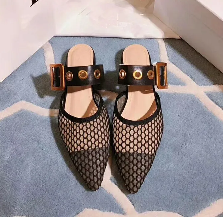 QQ图片20190524103256_副本