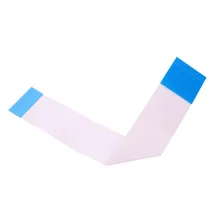 For Game Accessories Flex Cable For Playstation Bald Line Lead For PS4 Model Video Game Game Console Parts Accessories Cord Line