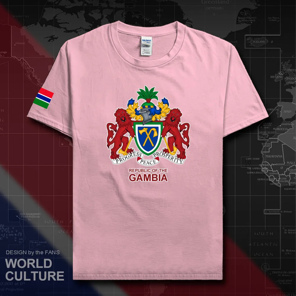 HNat_Gambia20_T01lightpink