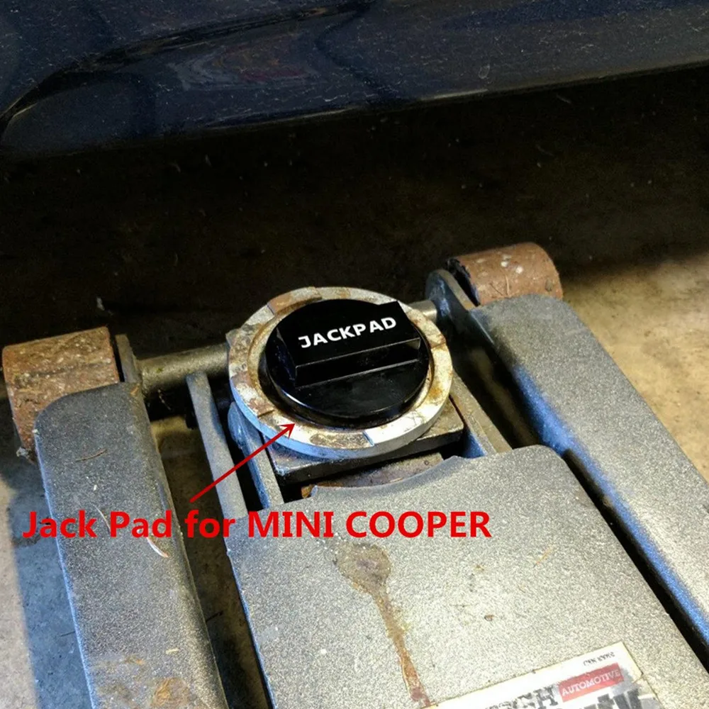 81r6CpjC-GL._SL1100__