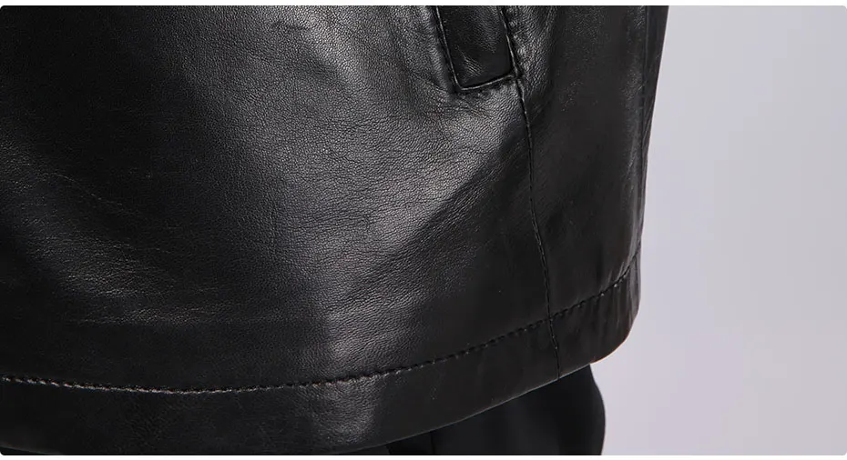 jacket men  (11)