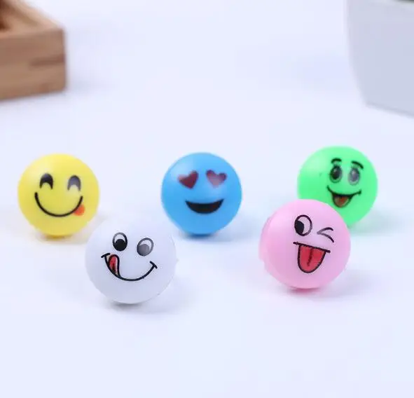 QQ20170612132254