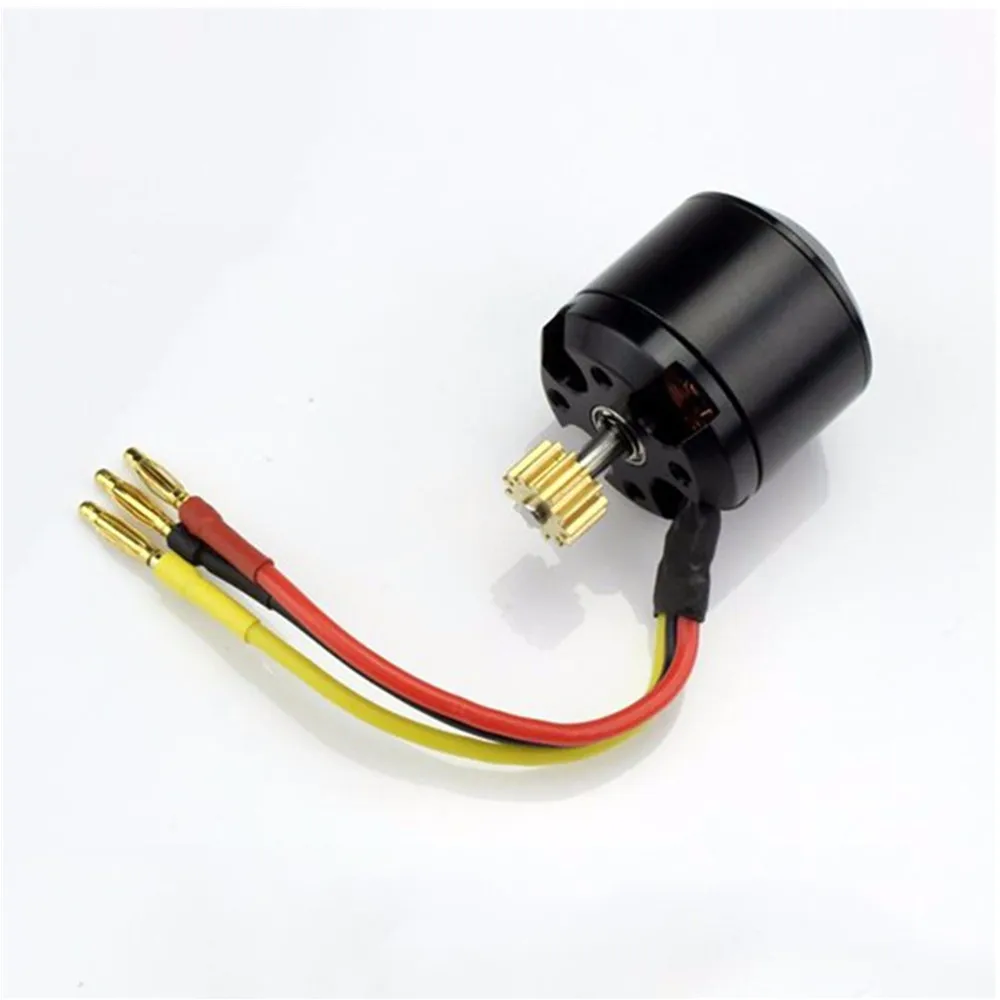 Freeshipping_WLtoys_V950_RC_Helicopter_Part_1912_2830KV_Brushless_Motor_V950.018_RC_Toys_Models_Flytec_Banggood-2