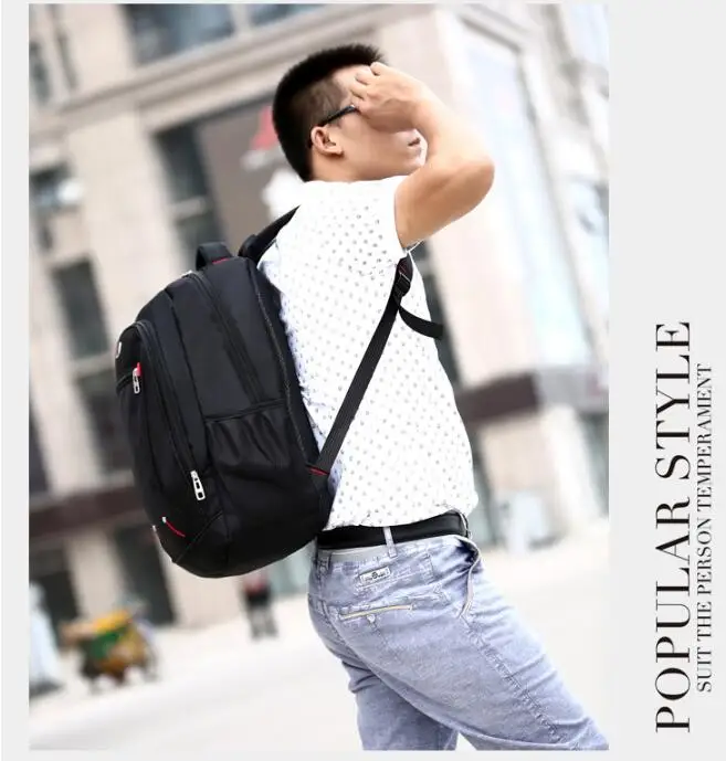 QQ20190217163505