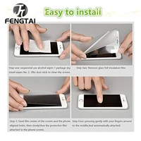 Mobile Phone Accessories