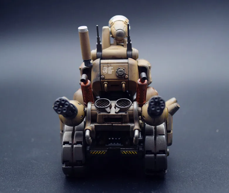 TB2VyrKlFXXXXXFXpXXXXXXXXXX_!!169011881