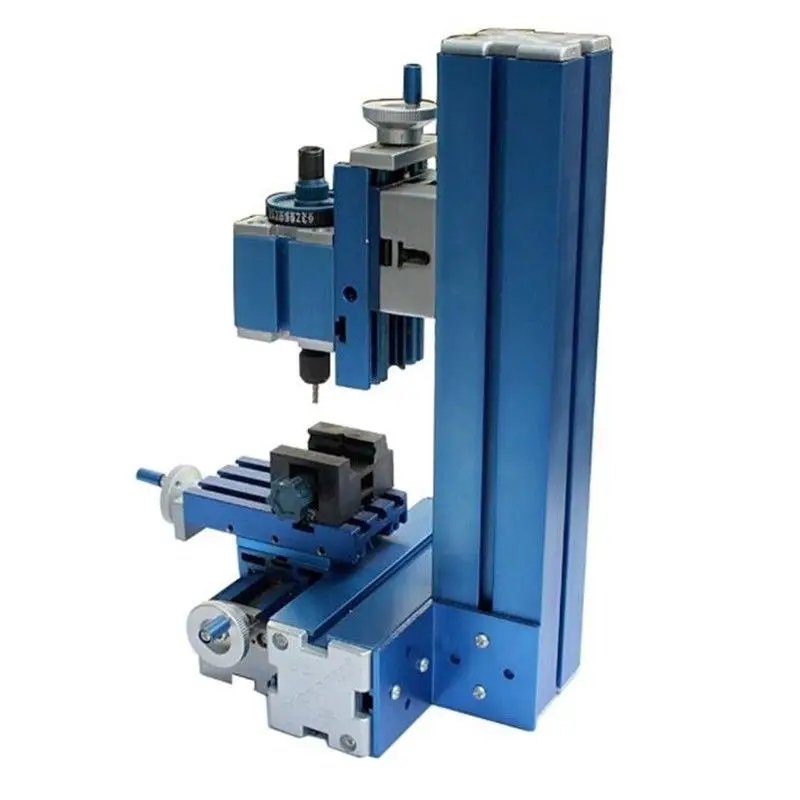 s-l1600 (3)