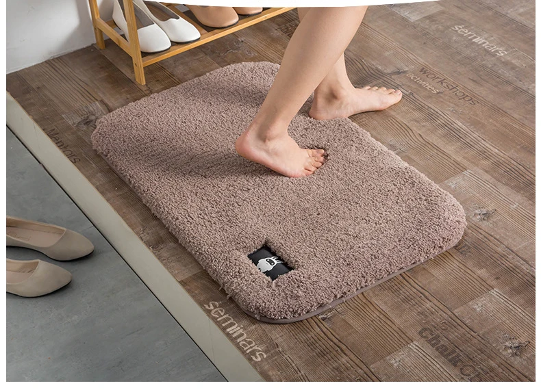 b5efa5cc510ce7bb8dd5cce52bf1dccc_04