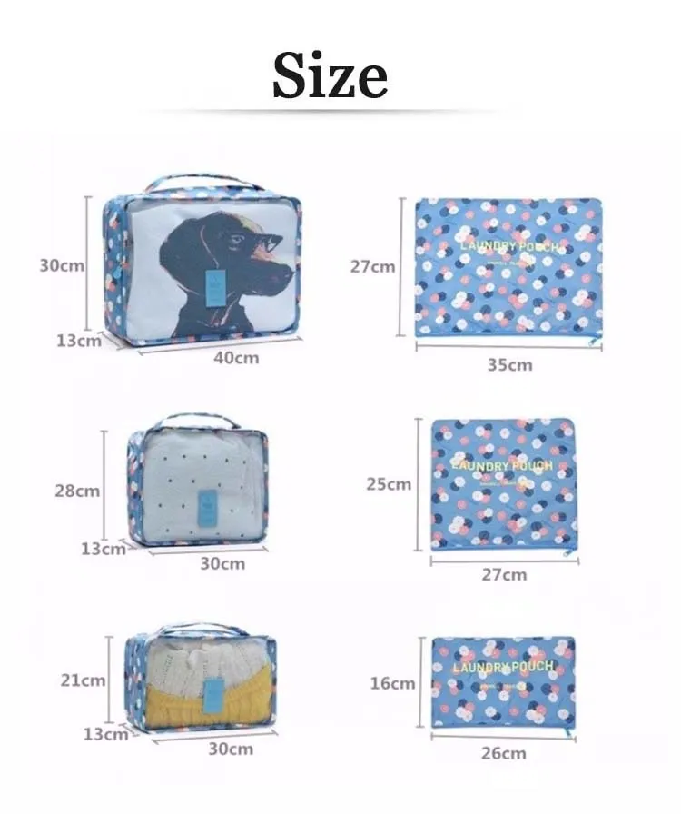 HTB13eCyQFXXXXakXFXXq6xXFXXXQ