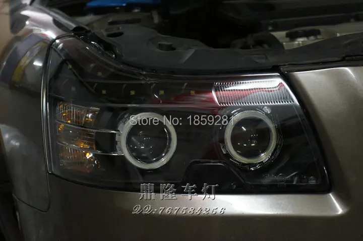 T2RJ3LXj8aXXXXXXXX_!!17996015.jpg