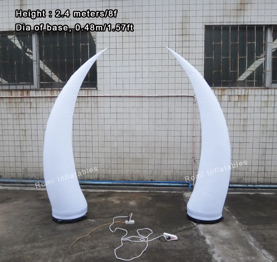 inflatable-cone-2