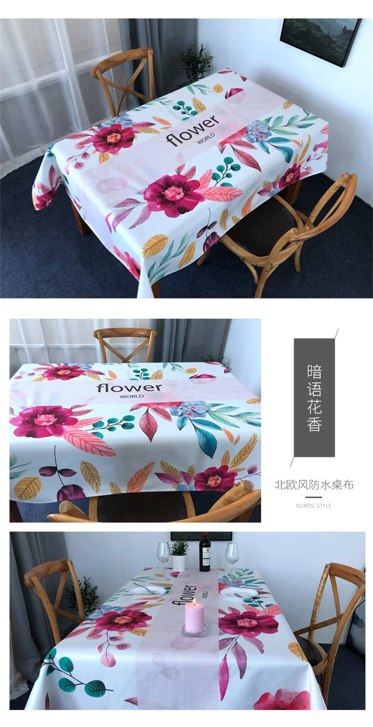 详情图(16)