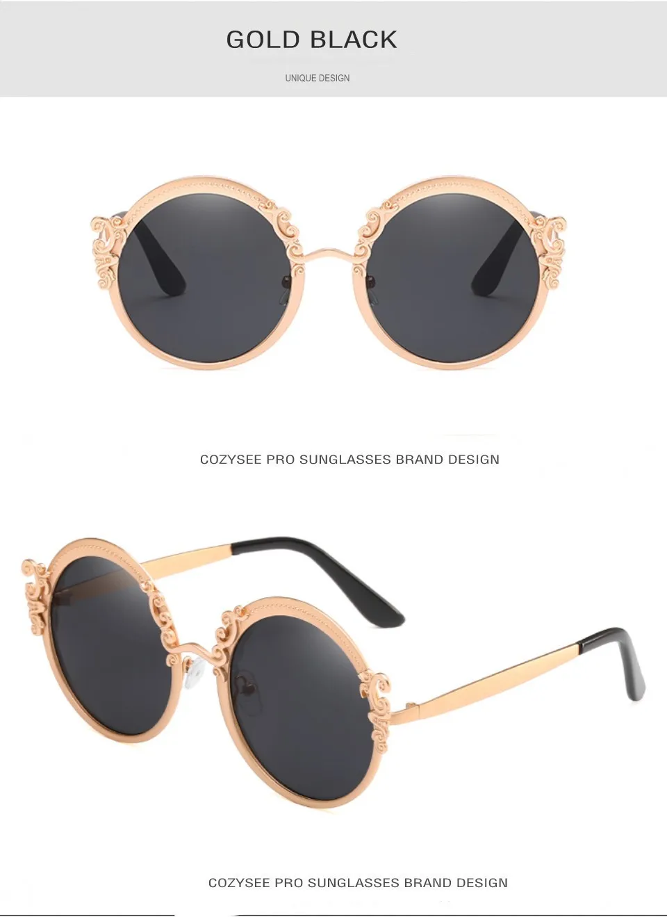 pilot sunglasses (13)