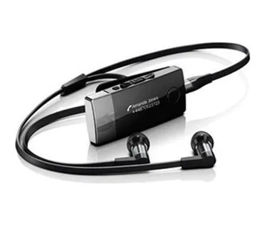 sony smart wireless headset pro